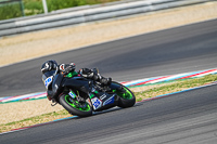 Slovakia-Ring;event-digital-images;motorbikes;no-limits;peter-wileman-photography;trackday;trackday-digital-images